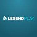 LegendPlay Casino