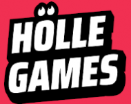 Hölle Spiele