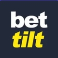 BetTilt Casino