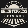 Orient Xpress Casino