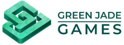 Green Jade Games