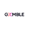 Gxmble Casino