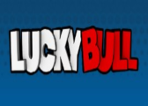 LuckyBull Casino