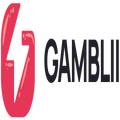 Gamblii Casino