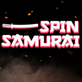 Spin Samurai Casino