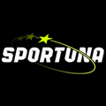 Sportuna Casino