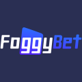 FoggyBet