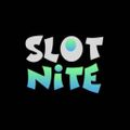 Slotnite Casino