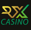 RX.Casino Bewertung