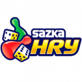 Sazka Hry