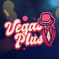 VegasPlus Casino