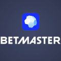 Betmaster Casino