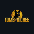 Tomb Riches