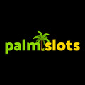 PalmSlots Casino