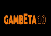 Gambeta10 Casino