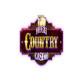 High Country Casino