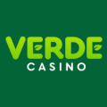 verde-casino