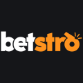 Betstro Casino