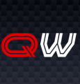 Quickwin-Casino