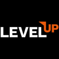 LevelUp Casino