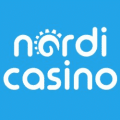 Nordicasino