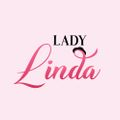 Lady Linda