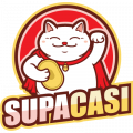 Supacasi Casino