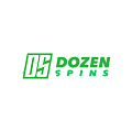 DozenSpins