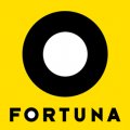 Fortuna Vegas Casino