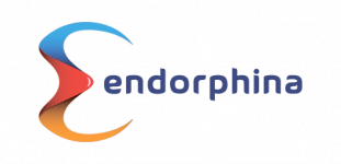 Endorphine