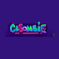 Casombie