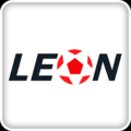 Leon Casino