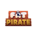 Fat Pirate Casino