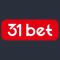 31Bet Casino