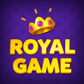 RoyalGame-Sportsbook