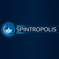 Spintropolis Casino