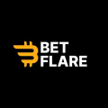 BetFlare