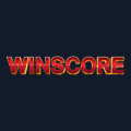 Winscore Casino