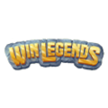 WinLegends Casino