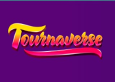 Tournaverse Casino