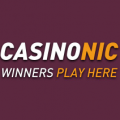 Casinonic