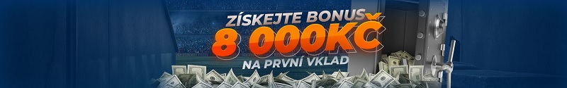 Mostbet.Vstupní bonus