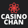 CasinoChan logo