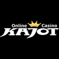 Kajot Casino