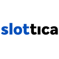 Slottica casino