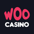 WooCasino logo