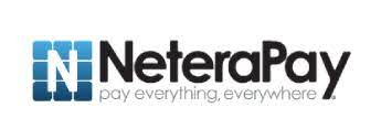 NeteraPay logo