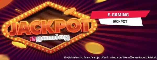 Betor bonus jackpot 