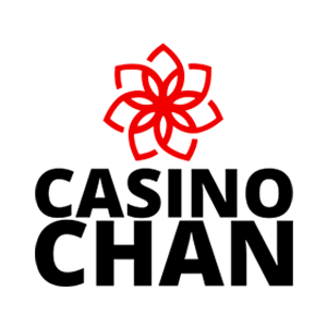 CasinoChan logo