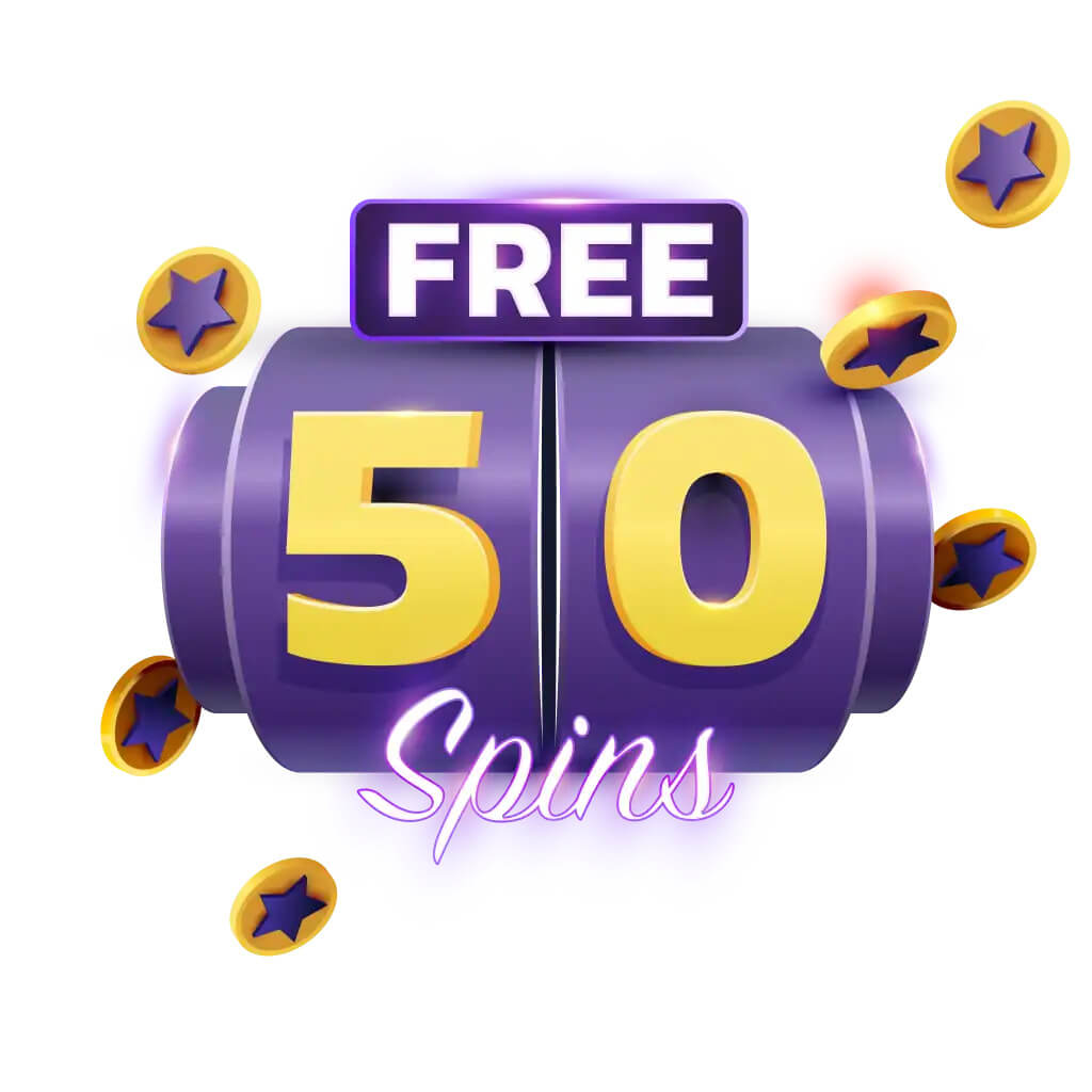 Free spins